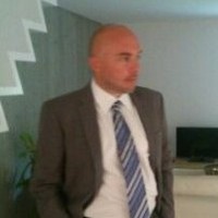 Massimo Blason