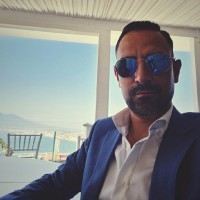 Vincenzo Cannetiello