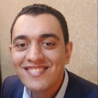 Ahmed Elfakharany
