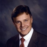 Christian D. Searcy