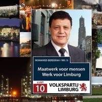 Ajarf NL