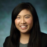 Karissa Chow