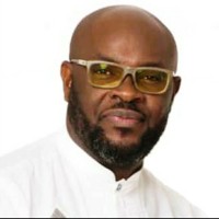 Willie Boussamba Mapaga