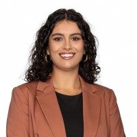Savannah Giovannoni