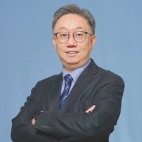 Daniel Hau