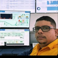 Eduardo Souza Santos