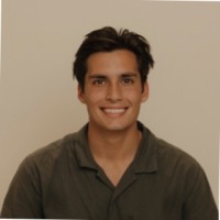 Jaron Wallace