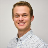 Jared Whitfield