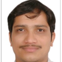 Sandeep Kondal