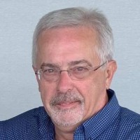 Rick Cadotte