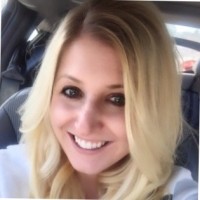 Kelsi Mcnutt