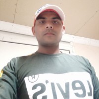 Akhter Mohammad