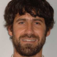 Iván Alvarez Suárez