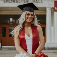 Mackenzie B.