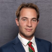 Charlie Parent