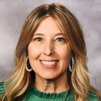 Rhonda Riley
