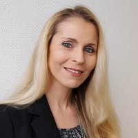 Sonja Böhm