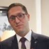 Leonardo Morales
