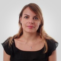 Emilie Hamon