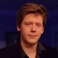 Thomas Adnet