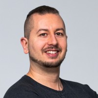 Przemysław Kłosowski