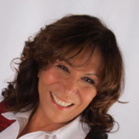 rhona campton