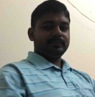 Ranabannat Joseph