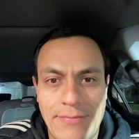 Josue Lara