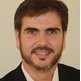 David Martinez
