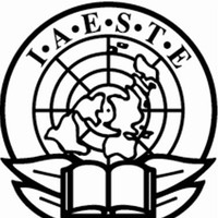 Iaeste Montenegro