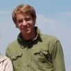 Tyler Morrison