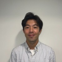 Dasol Lee