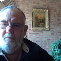 Joop van Heel