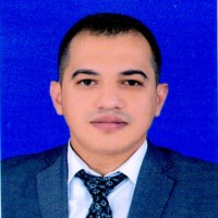 Abdelhamid Hammad