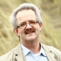 Berthil Hulsebos