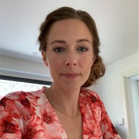 Therese Grefstad Bang