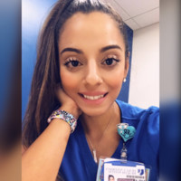 Karla Carrillo