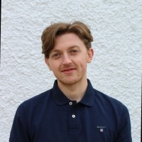 Barry Mcgrath
