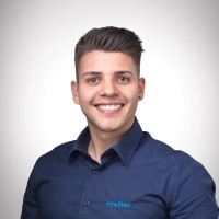 Joao Pimenta