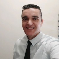 Marc Bonilla Valles
