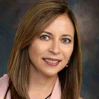 Susana Lauritzen