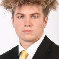 Reece Larson
