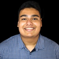 Nicolas Steven Gutierrez Castiyejo