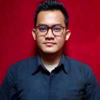 Rz Fahmi