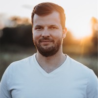 Peter Samberger
