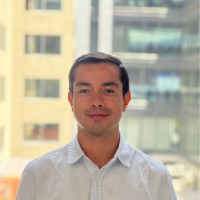 Alejandro Díaz Vargas