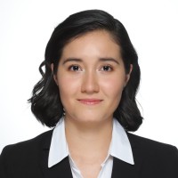 Romina Silva Jáuregui
