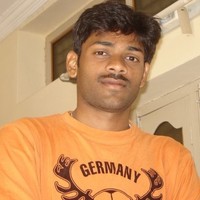 Ravindra Reddy Adapa