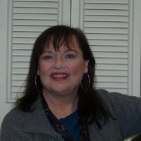 Marlene Hicks