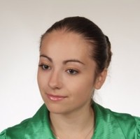 Marlena Kołodziejczyk